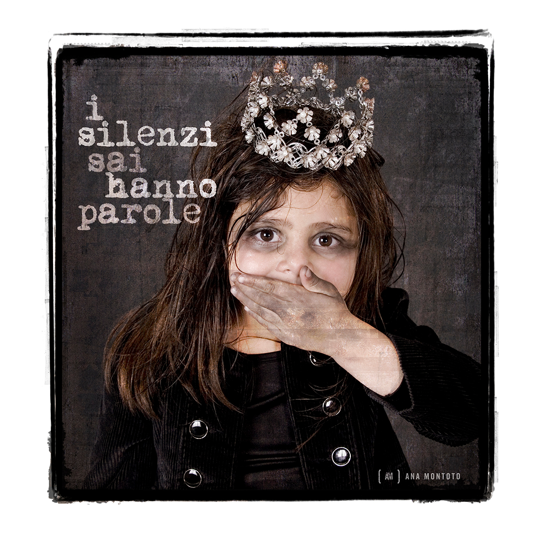 I sillenzi sai hanno parole